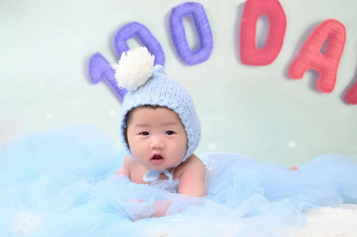 中国台湾怀孕初期各种不适