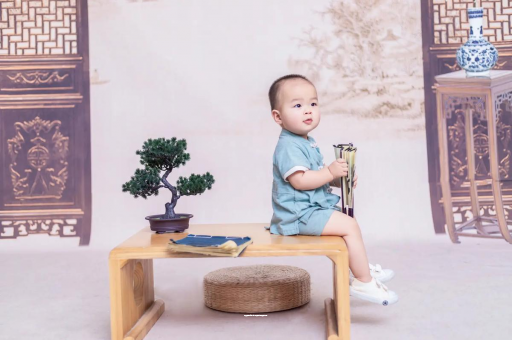 中国台湾宝宝屁股淤青