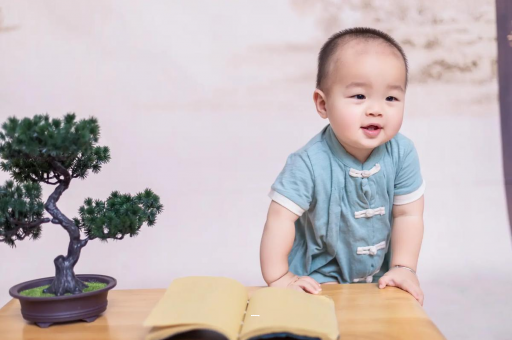 中国台湾孕妇显怀是几个月