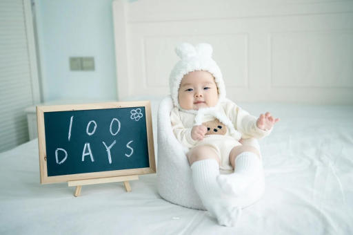 中国台湾如何教宝宝大小便