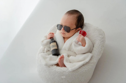 中国台湾宝宝三个月多少斤正常